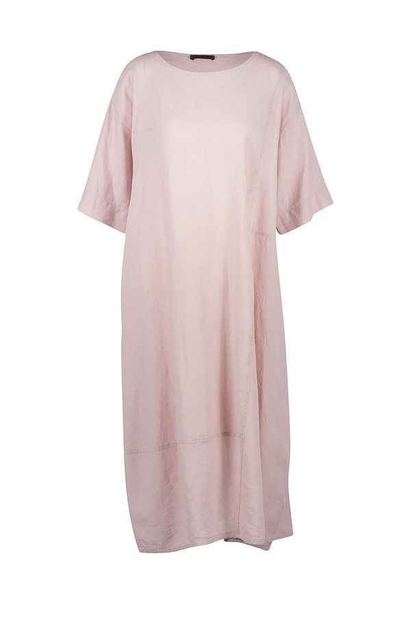Dress Brenna 937
