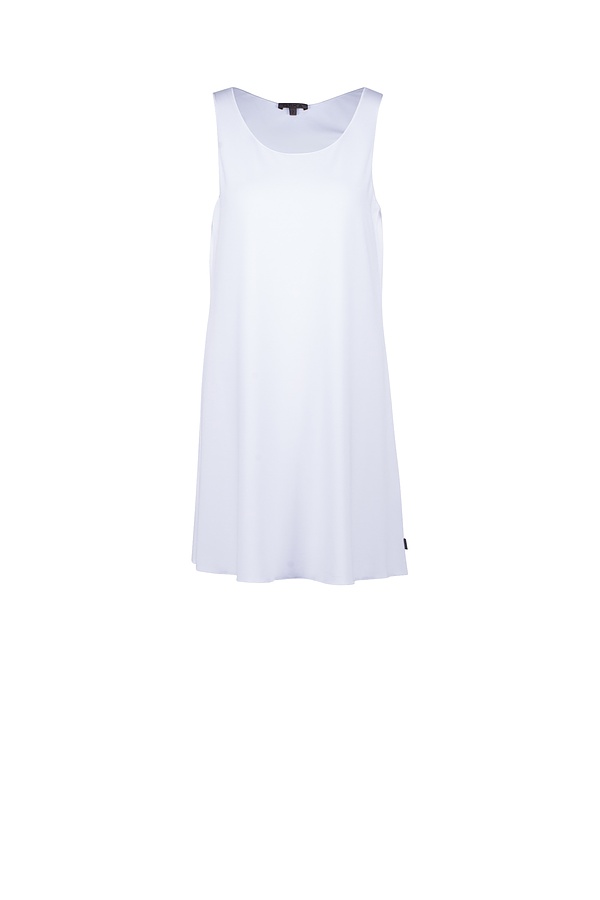 Dress Britta 909