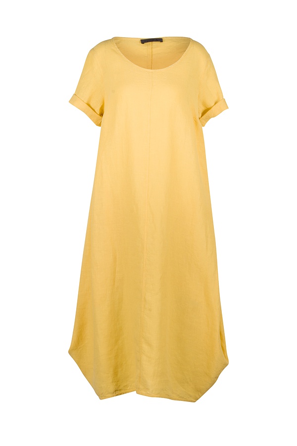 Dress Brixi 938