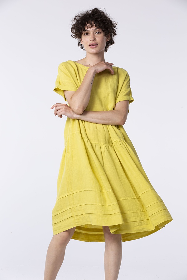 Dress Carinna 009
