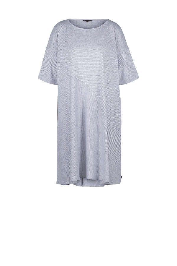 Dress Dain 020