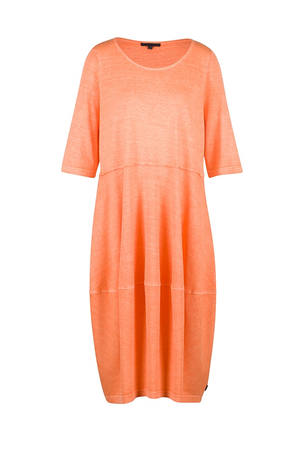 Dress Egil 023