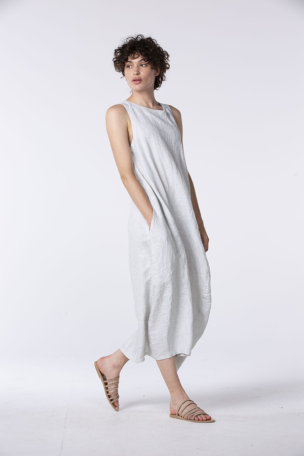 Dress Eistla 025 wash