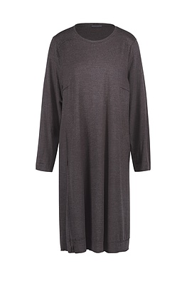 Dress Ekuso wash 801