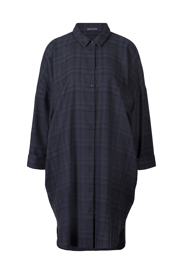 Dress Engiine 322 490NAVY