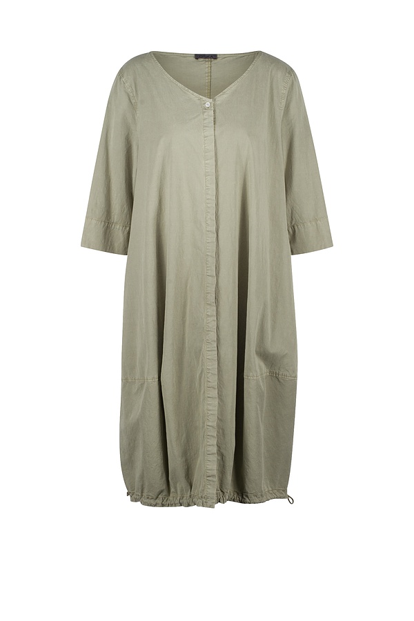 Dress Essia 035