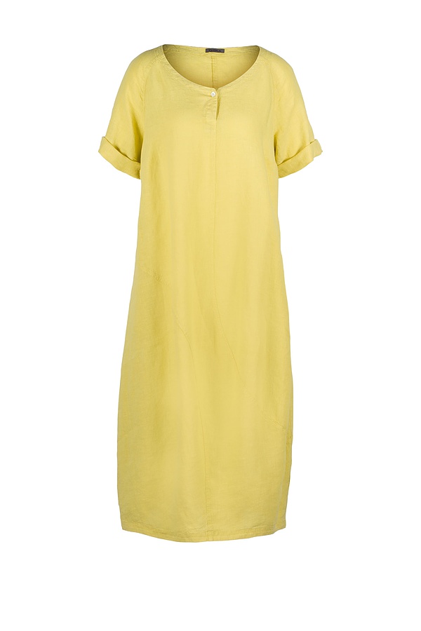 Dress Evene 036