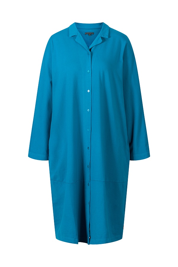 Dress Gaarda 312 560TEAL
