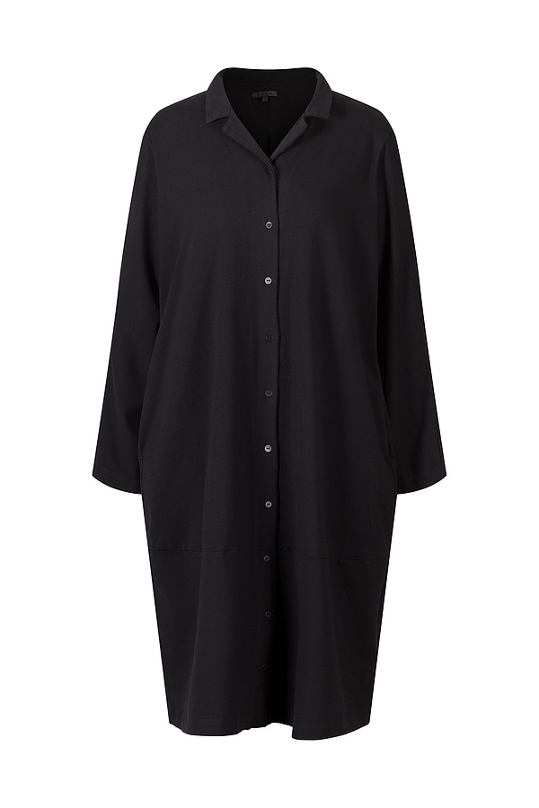 Dress Gaarda 312 990BLACK