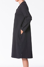 Dress Gaarda 312 990BLACK