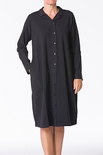 Dress Gaarda 312 990BLACK