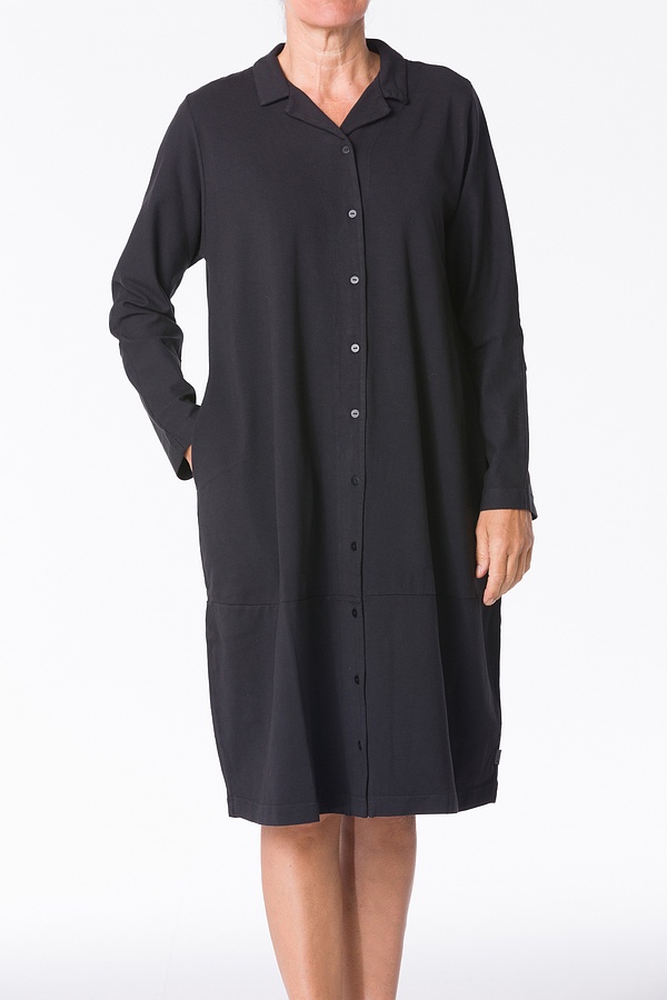 Dress Gaarda 312 990BLACK