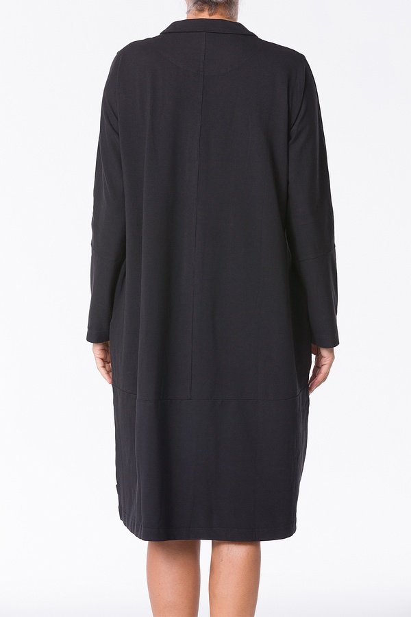 Dress Gaarda 312 990BLACK