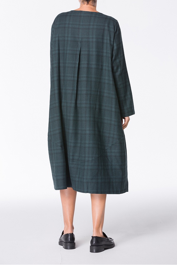 Dress Hedstend 325 / Tencel ™ Lyocell-Verwoll mixture 680POND