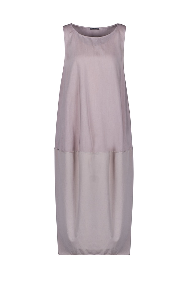 OSKA St. Ives - Dress Jazlyn