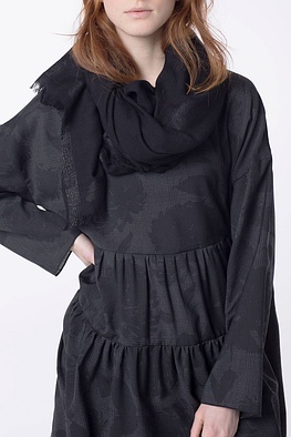 Dress Kangos 915