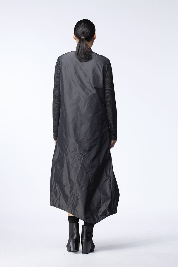 OSKA Mill Valley Dress Lionella