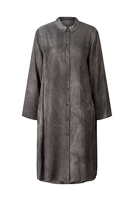Dress Manniv 319 / Modal-Cupro mixture