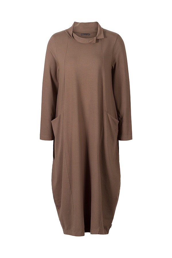 Dress Mauue 313 860BARK