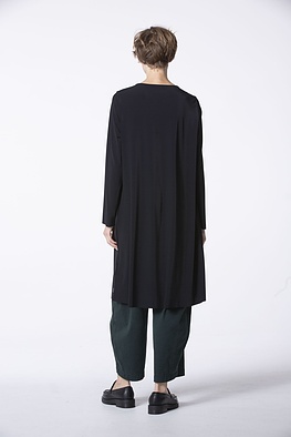 Dress Mecho 318 / Techno-stretch