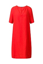 Dress Mobeela / 100 % Linen 350FIRE