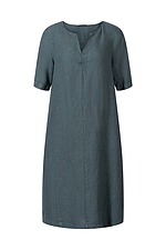 Dress Mobeela / 100 % Linen 662BAY
