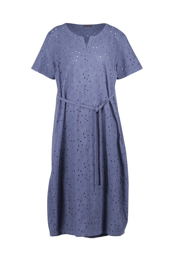 Dress Opteri 919