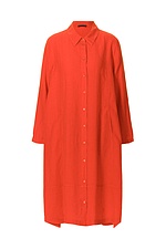 Dress Pionea 317 350FIRE