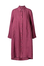 Dress Pionea 317 362MAUVE