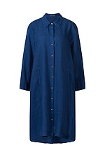 Dress Pionea 317 462AZURE