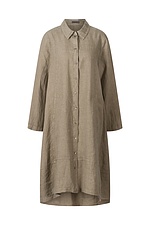 Dress Pionea 317 832SAND