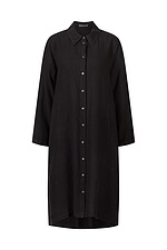 Dress Pionea 317 990BLACK