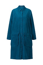 Dress Rosata 310 562TEAL