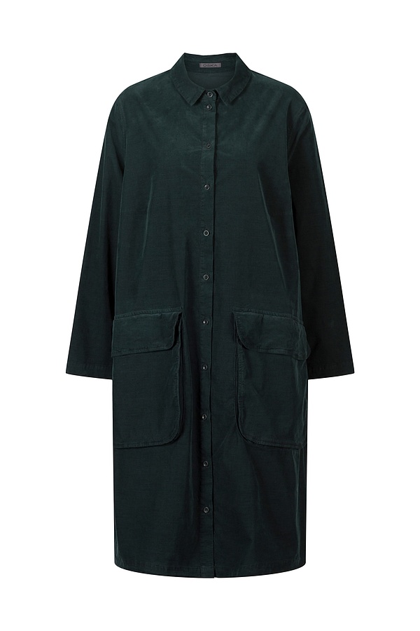 Dress Rosata 310 682POND