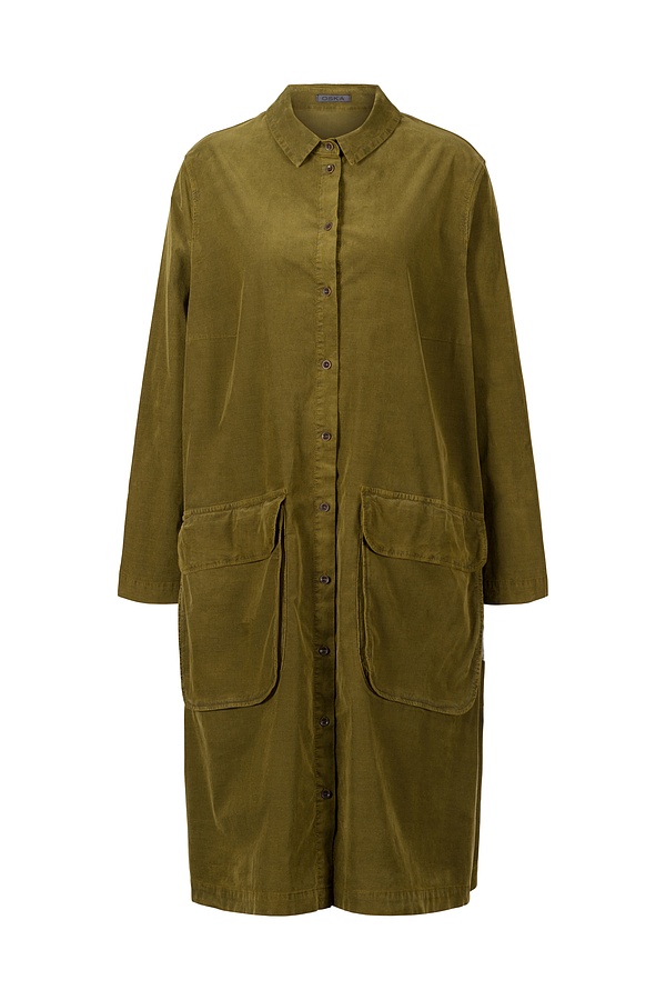 Dress Rosata 310 762LIZARD