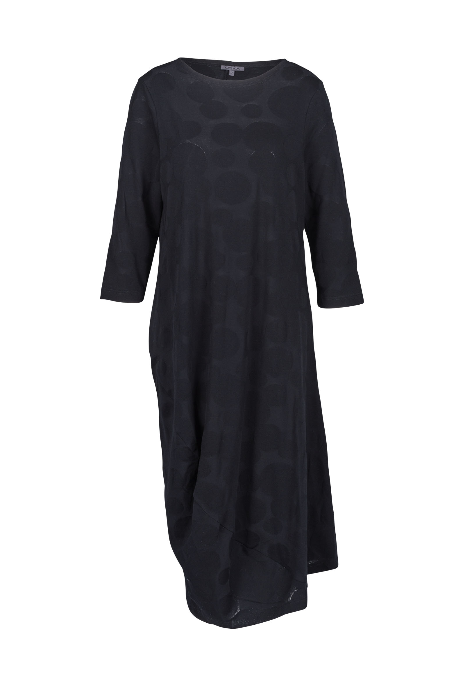 OSKA New York - Dress Tahani