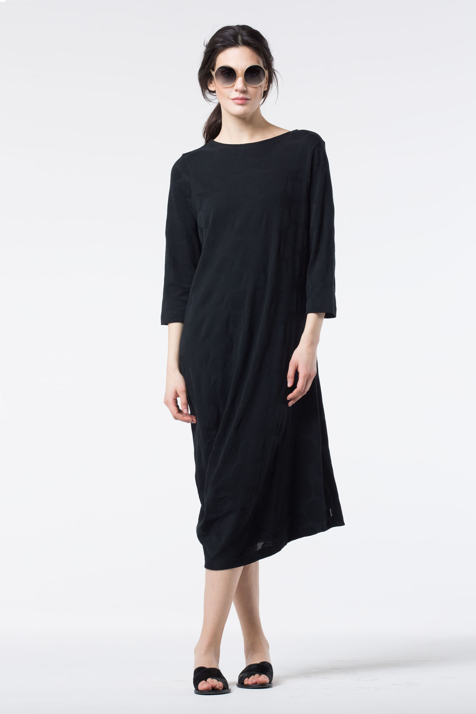 OSKA Beverly Hills - Dress Tahani