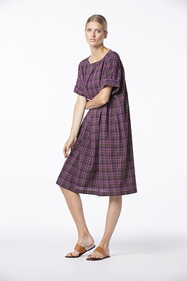 Dress Tamala 235