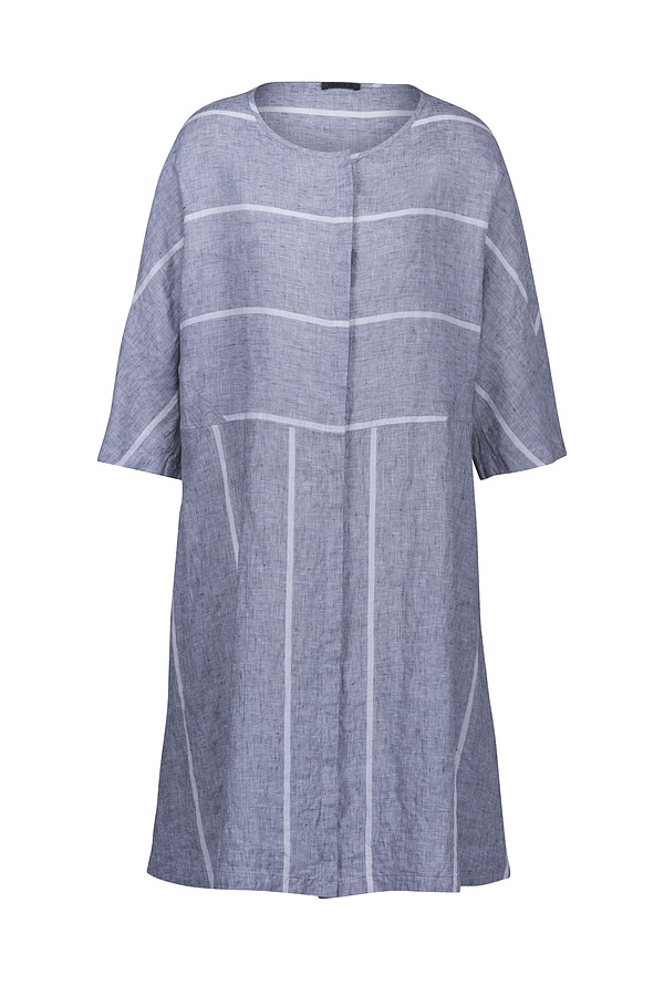 OSKA New York - Dress Tehani wash