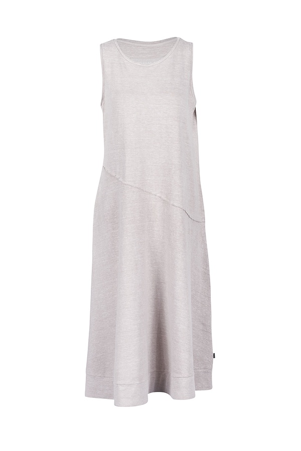 OSKA New York - Dress Tilda