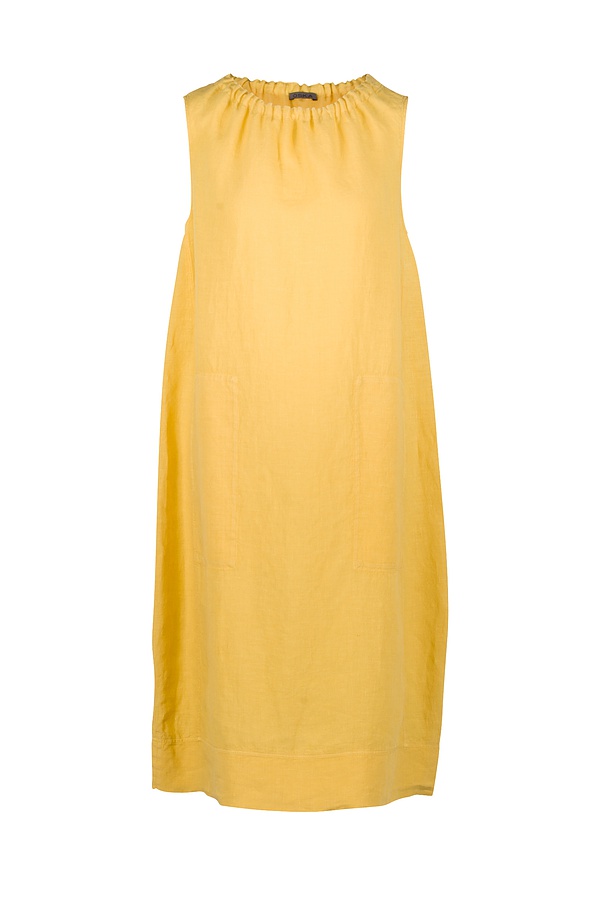 Dress Tunis 941