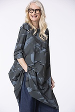 Dress Veelde 327 580URBANGREY