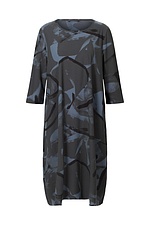 Dress Veelde 327 580URBANGREY