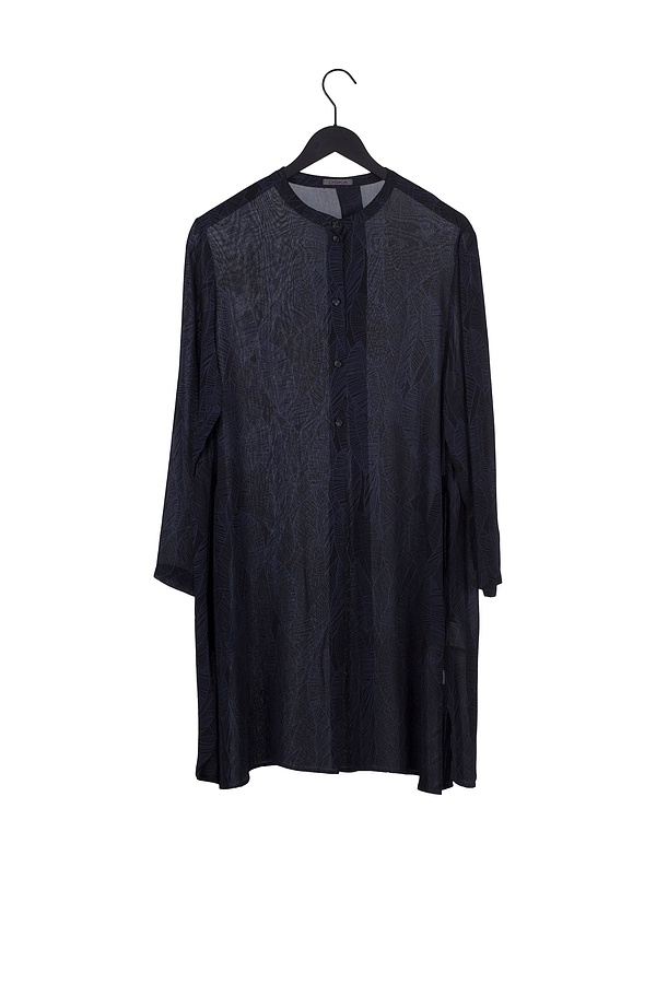 Dress Xubefu 013