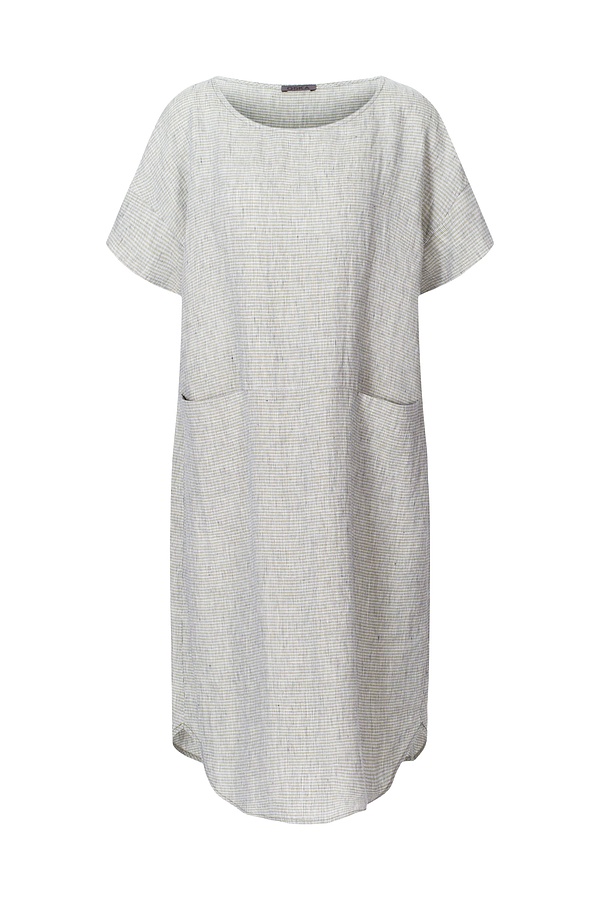 Dress Zementa 331 740PISTACHIO