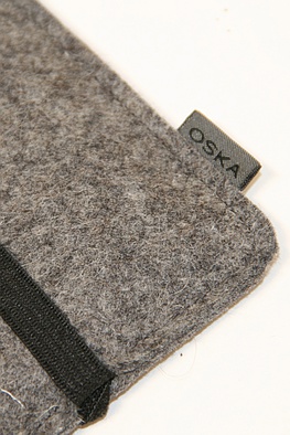 Étui pour smartphone 738