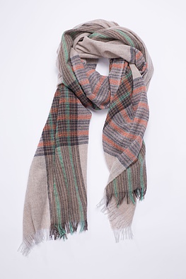 Foulard 039