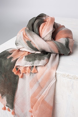 Foulard 106