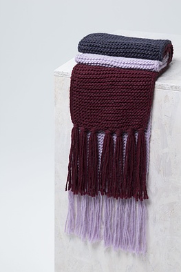 Foulard 205