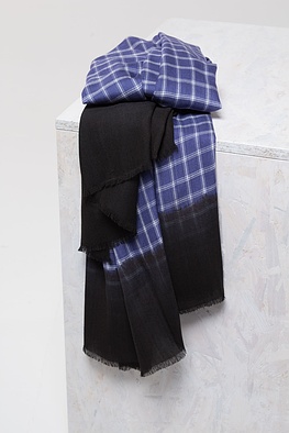 Foulard 210